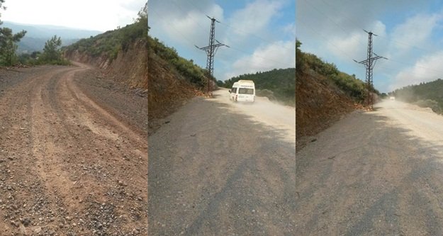 TAKAVUT'TAN YETKİLİLERE ÇAĞRI