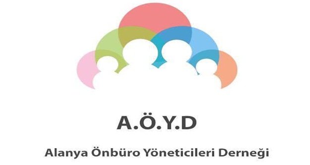 TURİZM ÇALIŞANLARININ FERYADI