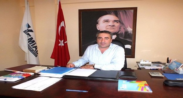 TURİZMİ OLUMSUZ ETKİLEDİĞİNİ BELİRTTİ