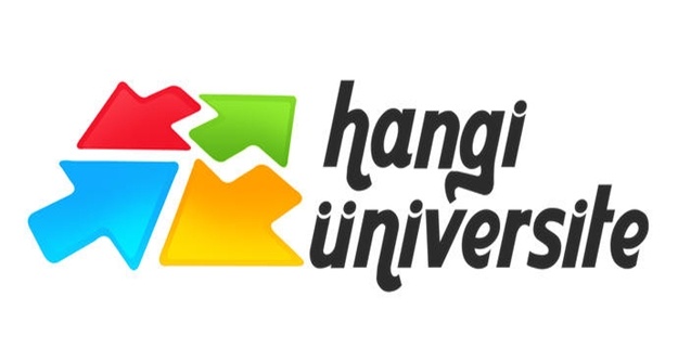 ÜNİVERSİTE TERCİHİ YAPACAK ÖĞRENCİLERE TAVSİYELER