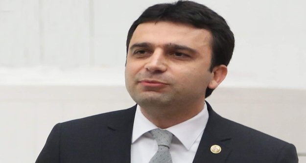 2B ARAZİSİ OLANLARA ÖNEMLİ UYARI