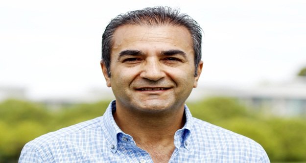 '700 BİN RUS TURİSTİ GETİREBİLİRİZ'