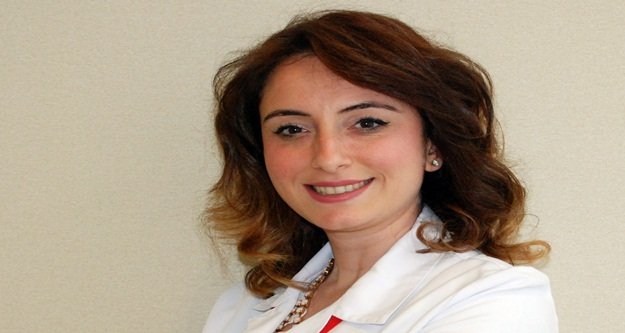 AĞUSTOS GÜNEŞİ İÇİN ÖNEMLİ UYARI