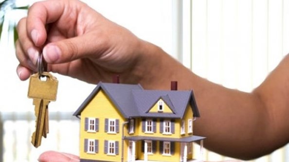 ALANYA'YI VURAN RAKAMLAR