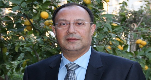 ALTİD'DEN RUSYA YORUMU