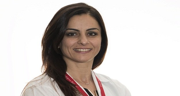 ASTIM HASTALARINA ÖNEMLİ UYARI