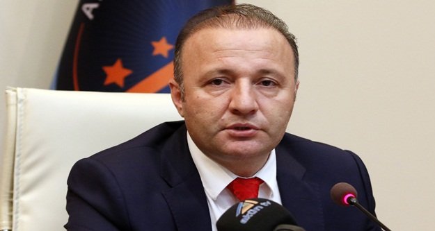 AÜ'DE 87 GÖZALTI, 129 AÇIĞA ALMA VAR