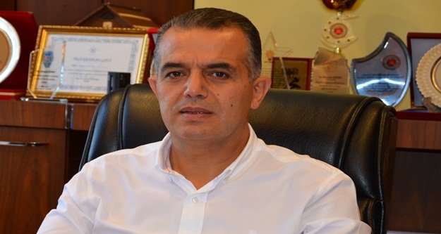 'BAĞIMSIZLIK TÜRK MİLLETİNİN KARAKTERİDİR'