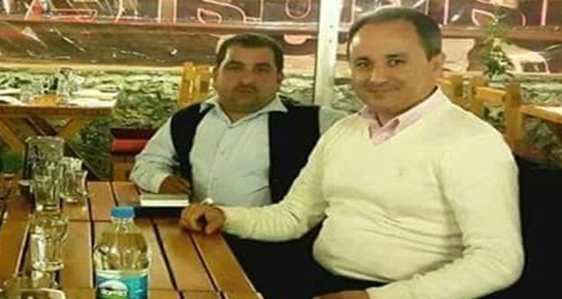 BEYİN KANAMASI 2 CAN ALDI