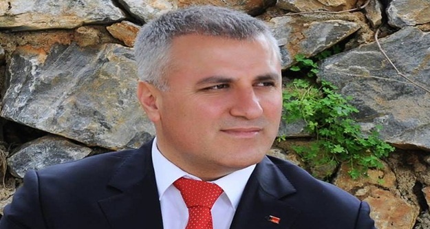 'BİNLERCE KEZ LANETLİYORUM'