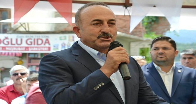 'BUNLARIN HEPSİ TERÖR ÖRGÜTÜ'