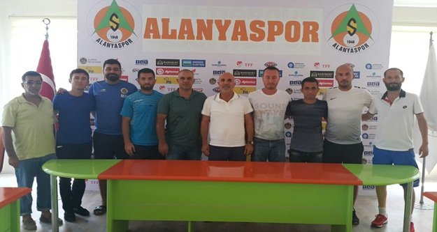 ÇAVUŞOĞLU'NDAN ALTYAPIYA TALİMAT