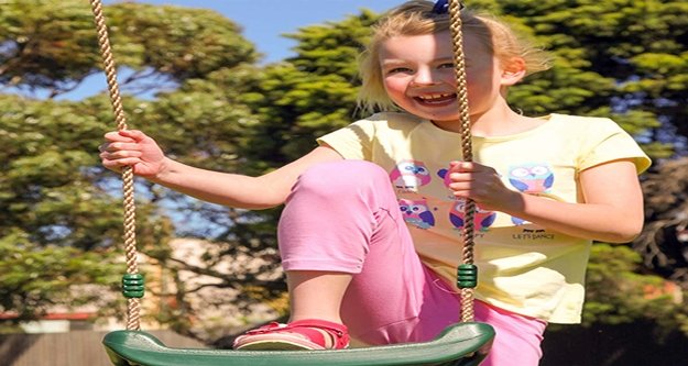 ÇOCUKLARDA EN ETKİLİ TERAPİ NEDİR?