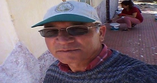 CUMHURBAŞKANI DAVALARI GERİ ÇEKTİ