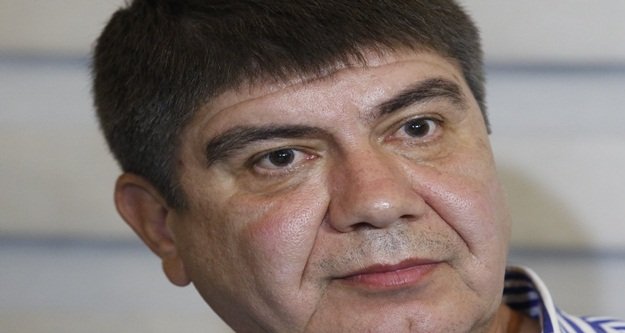 DARBE GECESİNİ ANLATIRKEN GÖZLERİ DOLDU