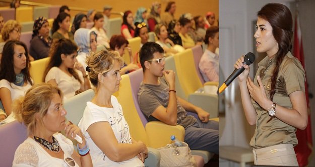 DARBENİN TRAVMATİK ETKİLERİ