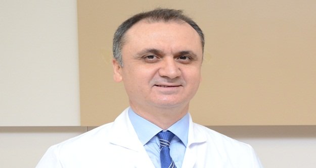 DİKKAT! ANİ ÖLÜME YOL AÇIYOR