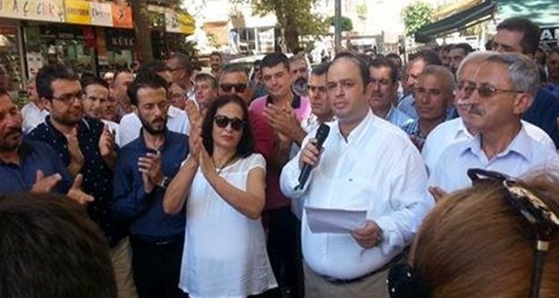 ER: ASIL MÜCADELE ŞİMDİ BAŞLIYOR