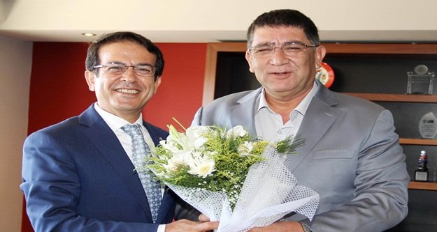 'ESNAF GERÇEKTEN SIKINTILI'