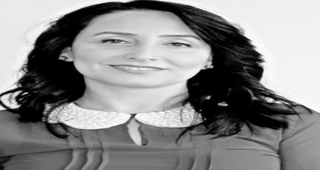 ÇOCUK YAPMANIN DOĞRU ZAMANI VAR MIDIR?