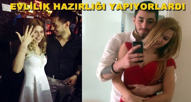 FECİ KAZADA YÜREK YAKAN AYRINTILAR