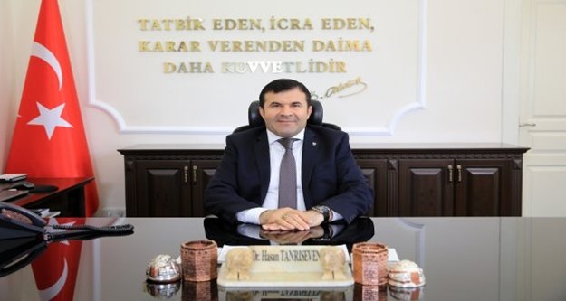 KAMUDA AÇIĞA ALINANLARIN SAYISI 204’E ULAŞTI