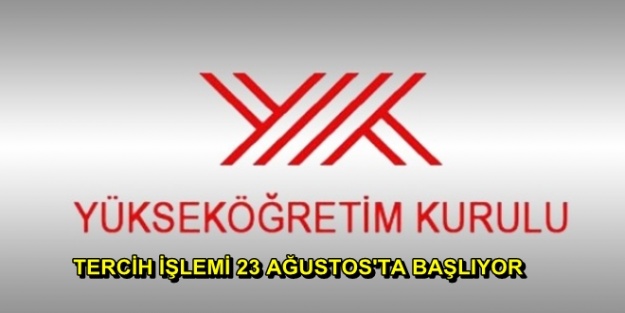 KAPATILAN ÜNİVERSİTELERİN ÖĞRENCİLERİNİN DİKKATİNE