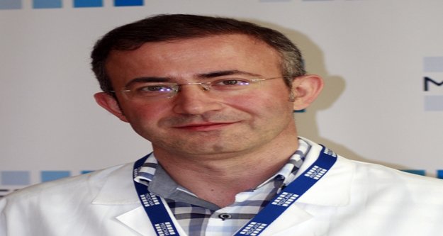 O HASTALIKLARA SAHİP ANNE ADAYLARI NE YAPMALI?