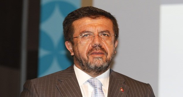 RUS TURİSTE RUBLE MÜJDESİ