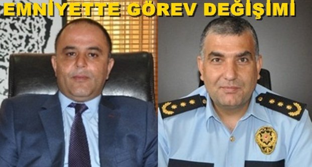 SAKA GİTTİ ÇAKMAKLI GELDİ