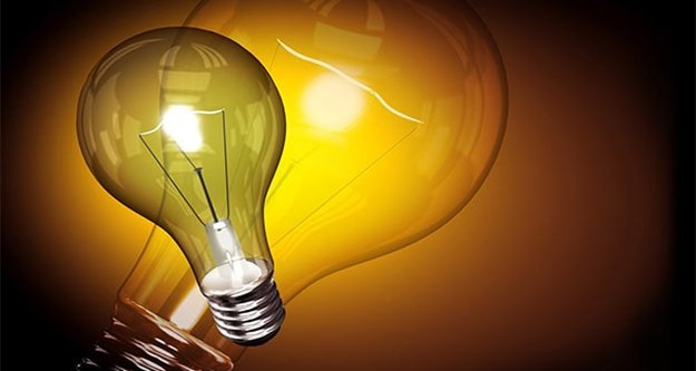 SERİK'TE PLANLI ELEKTRİK KESİNTİSİ