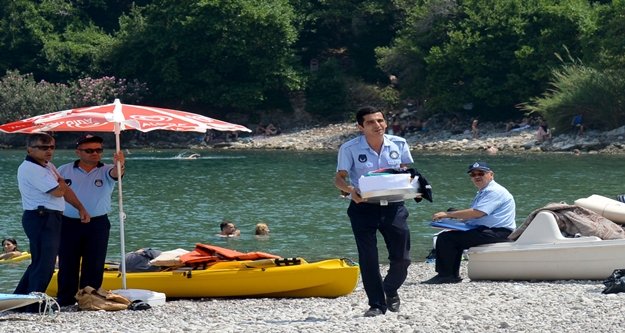 SEYYAR SATICI OPERASYONU