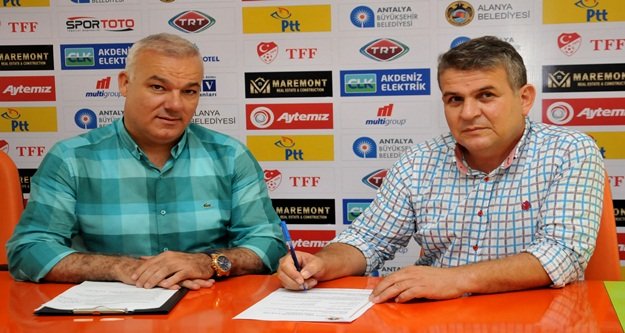 STAD KANTİNLERİNİN İŞLETMECİSİ BELLİ OLDU