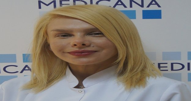 TATİLİNİZ KABUSA DÖNÜŞMESİN!