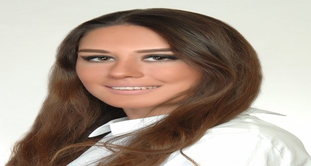 VİŞNENİN ŞAŞIRTAN FAYDALARI