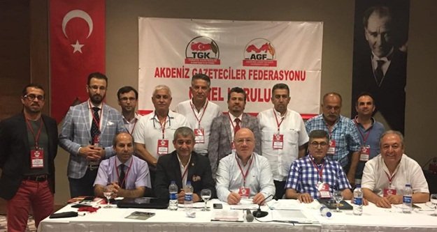 YENİ'DEN ZEHİR GİBİ SÖZLER