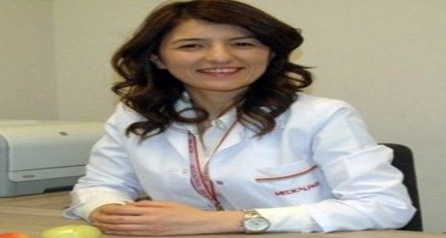 YOLCULUK ÖNCESİ 7 MADDEYE DİKKAT