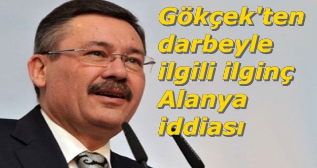 '10 bin İngiliz askeri Alanya'yı işgal edecekti'