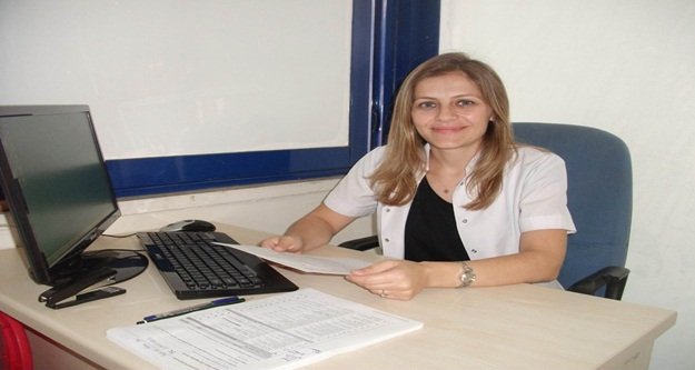 "Akılcı İlaç Kullanımı Danışma Merkezi" hizmete girdi