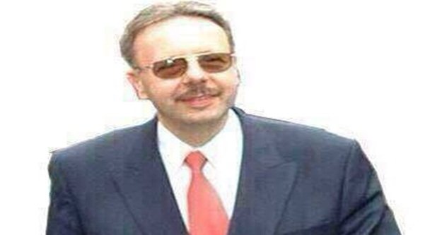 ALANYA CENAZE İÇİN İSTANBUL'A AKIYOR