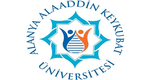 ALKÜ'den soruşturma ve ihrac açıklaması