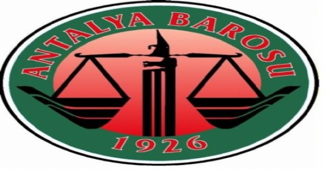 BARODAN FETÖ OPERASYONU AÇIKLAMASI