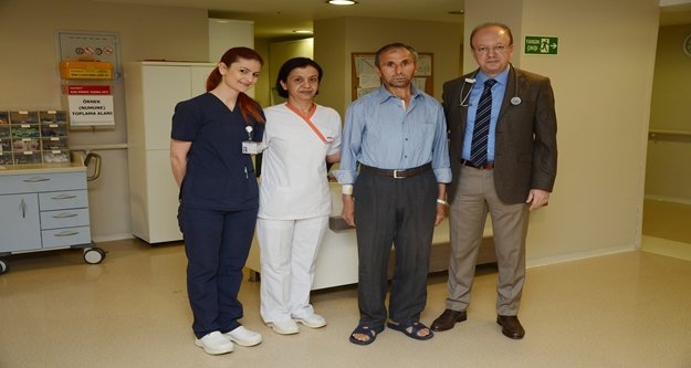 BAYILMA, KALP HASTALIĞI HABERCİSİ OLABİLİR