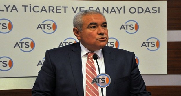 'BU AFFI KAÇIRMAYIN'