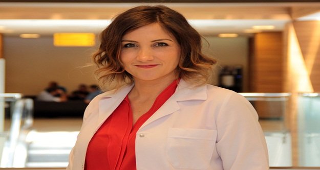 Çocuğunuzu okula ilginizle alıştırın