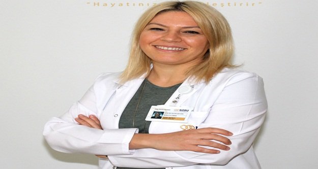 Ellerim titriyor parkinson hastası mı oldum?