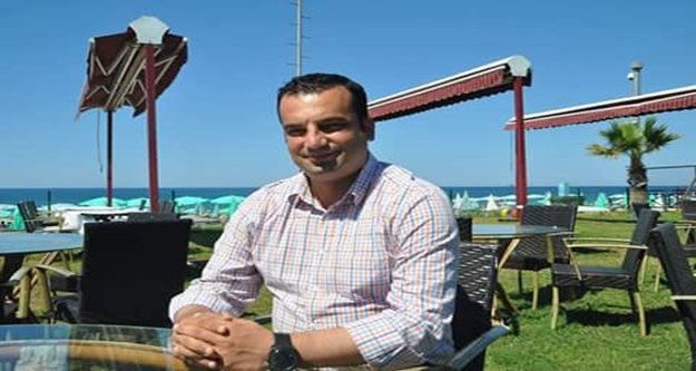 Erken'den Kış spor okullarına davet