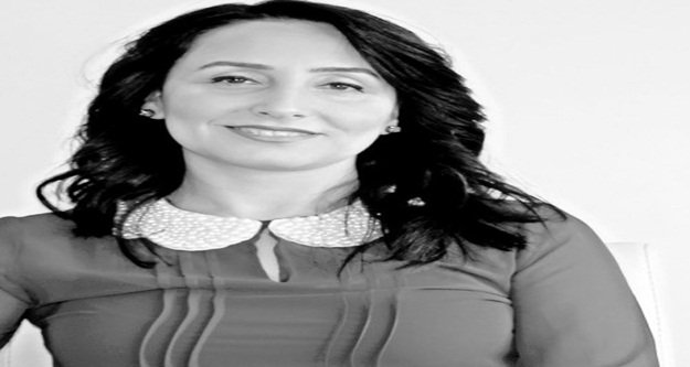 "Fiziksel çekicilik, kişiyi şanslı yapıyor"