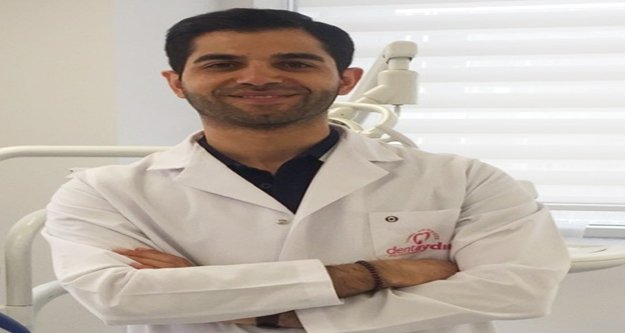 GÜLÜŞLER ARTIK KONTROL ALTINDA