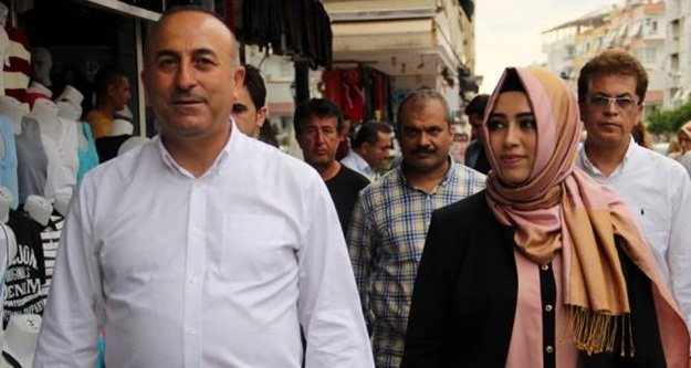 İki mahalleye iki yeni okul